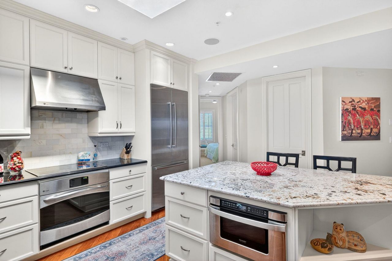 5663 Baltusrol Ct, Unit 3B, Sanibel, FL 33957 Photo