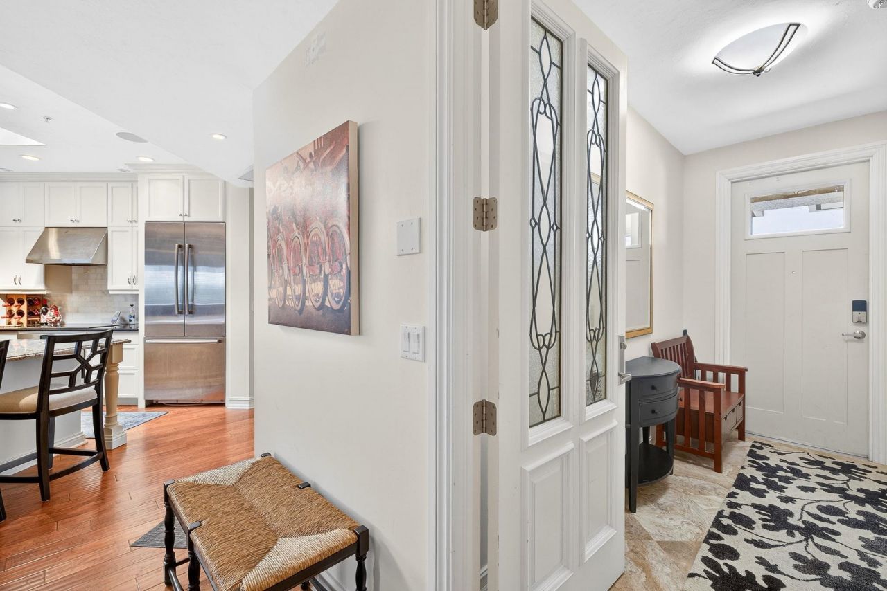 5663 Baltusrol Ct, Unit 3B, Sanibel, FL 33957 Photo