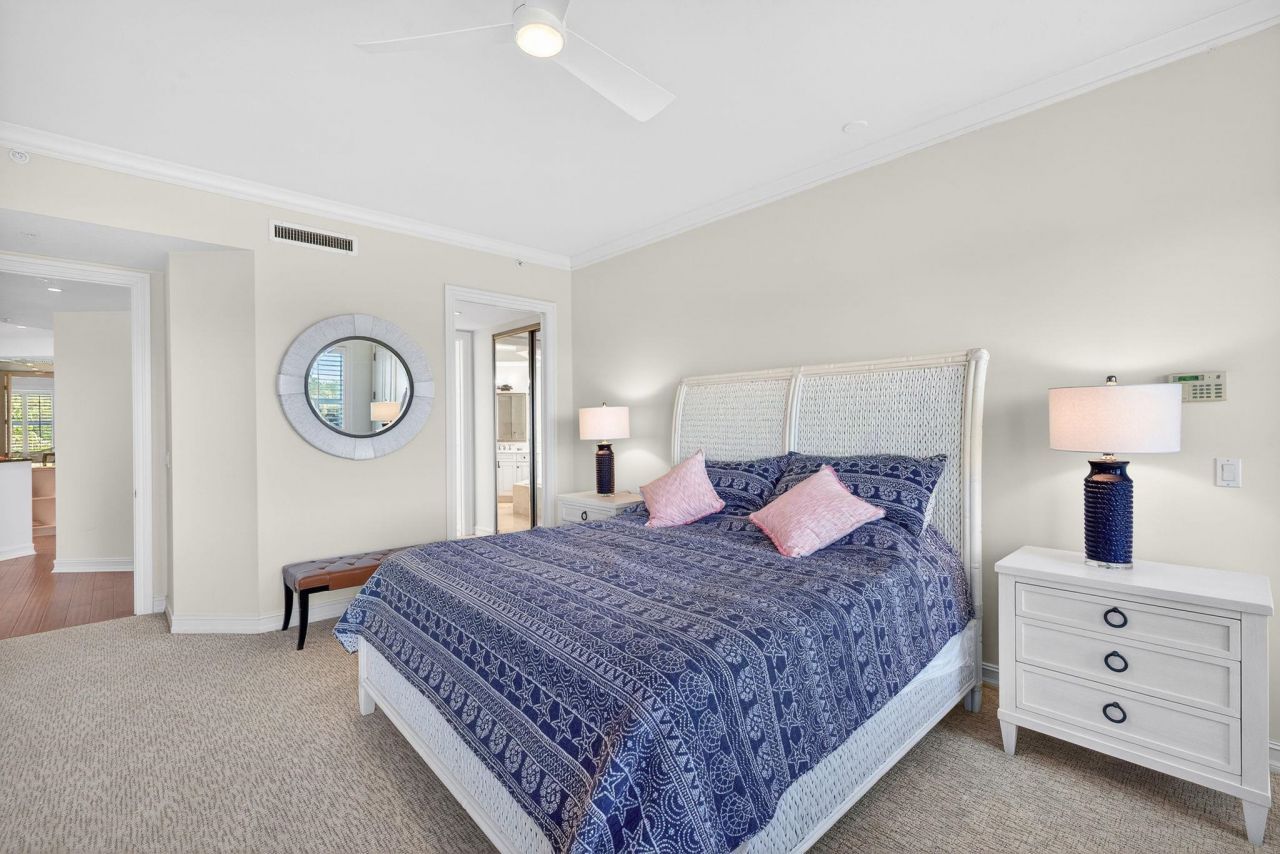 5663 Baltusrol Ct, Unit 3B, Sanibel, FL 33957 Photo