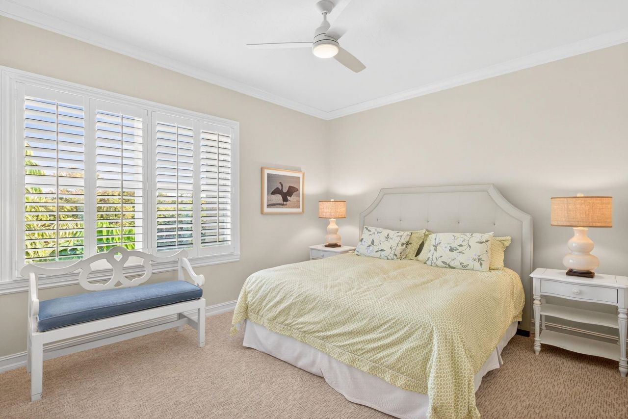 5663 Baltusrol Ct, Unit 3B, Sanibel, FL 33957 Photo