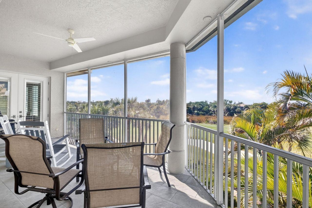 5663 Baltusrol Ct, Unit 3B, Sanibel, FL 33957 Photo