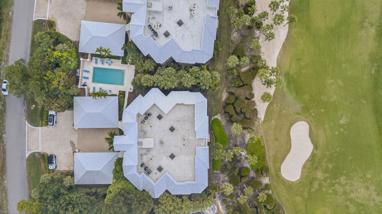 5663 Baltusrol Ct, Unit 3B, Sanibel, FL 33957 Photo