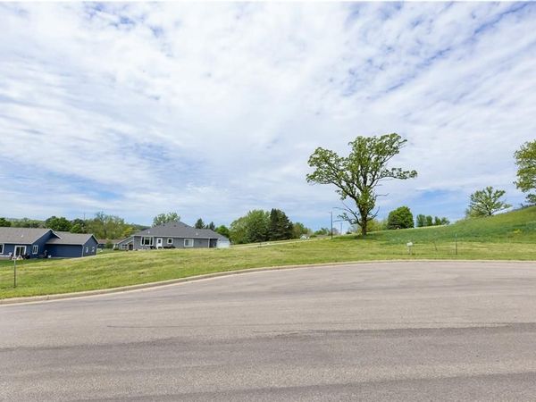 36193 Willow Court, Independence, WI 54747