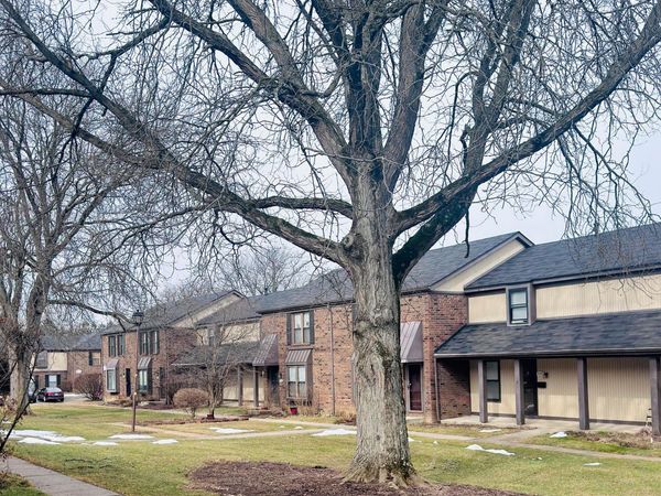 5778 Lucinda Court, Columbus, OH 43232