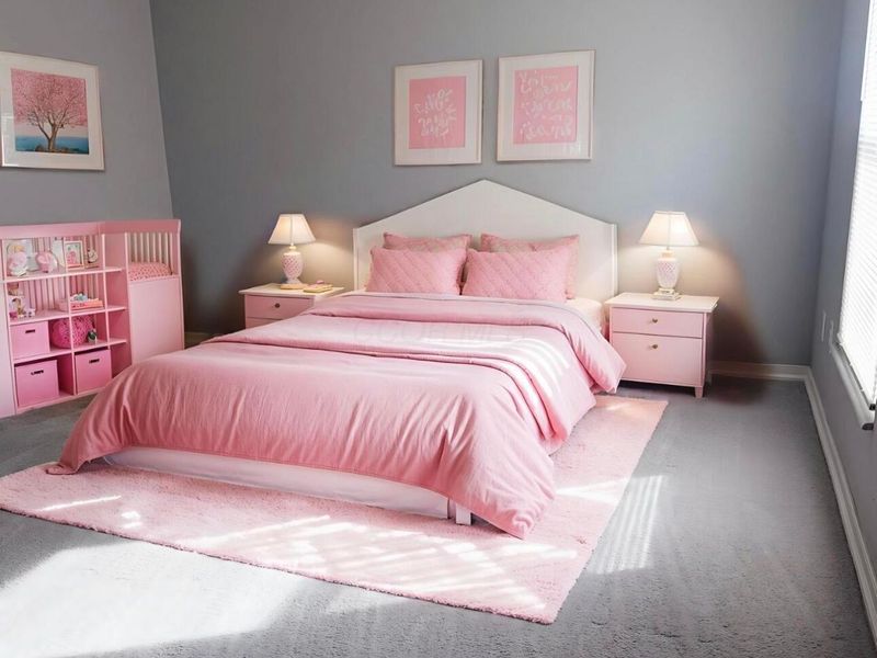 5778 Lucinda Court, Columbus, OH 43232 Photo 10