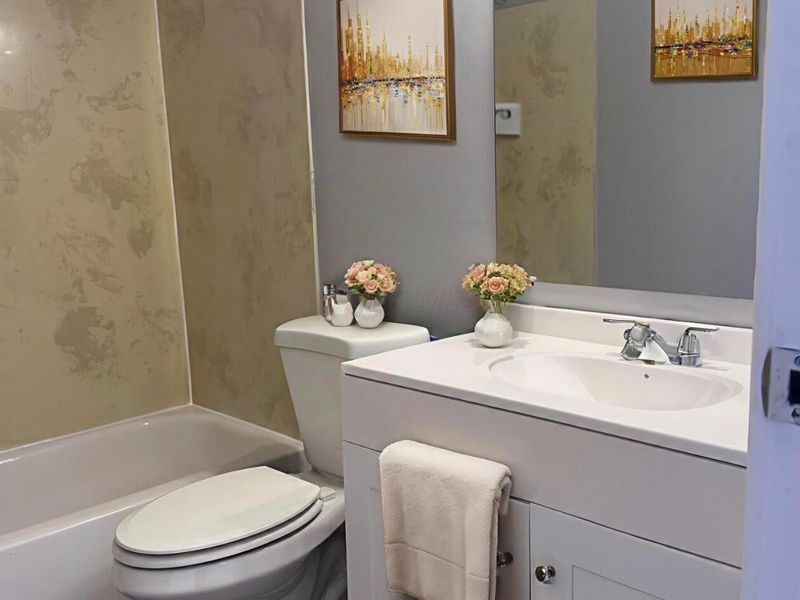 5778 Lucinda Court, Columbus, OH 43232 Photo 11