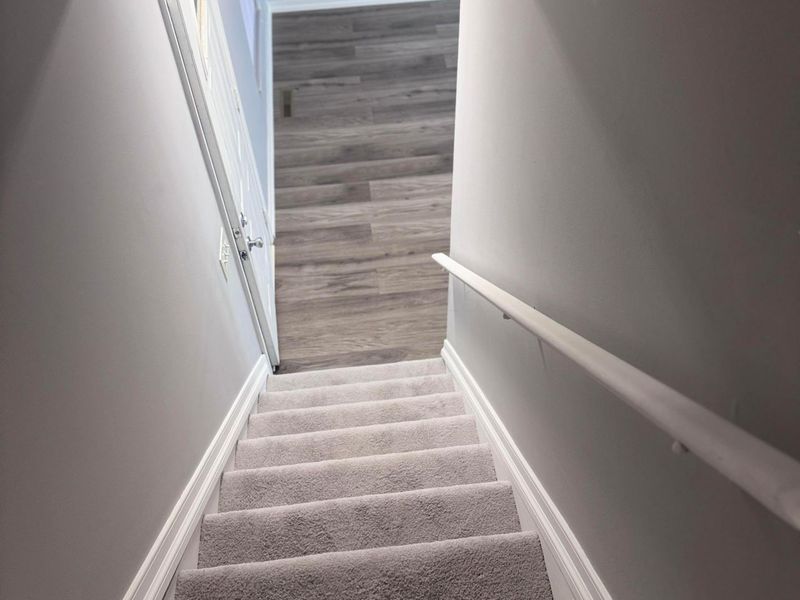 5778 Lucinda Court, Columbus, OH 43232 Photo 12