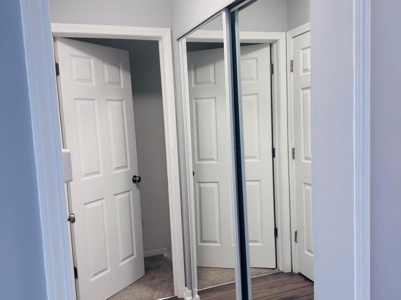 5778 Lucinda Court, Columbus, OH 43232 Photo 13