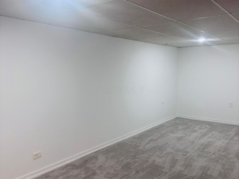 5778 Lucinda Court, Columbus, OH 43232 Photo 14