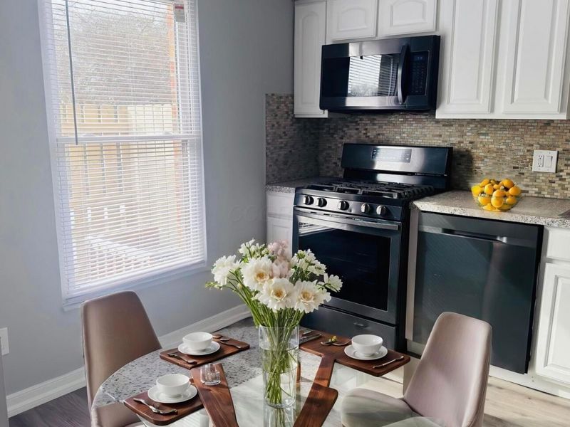 5778 Lucinda Court, Columbus, OH 43232 Photo 3