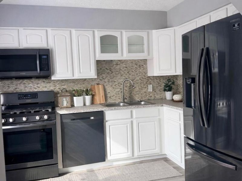 5778 Lucinda Court, Columbus, OH 43232 Photo 5