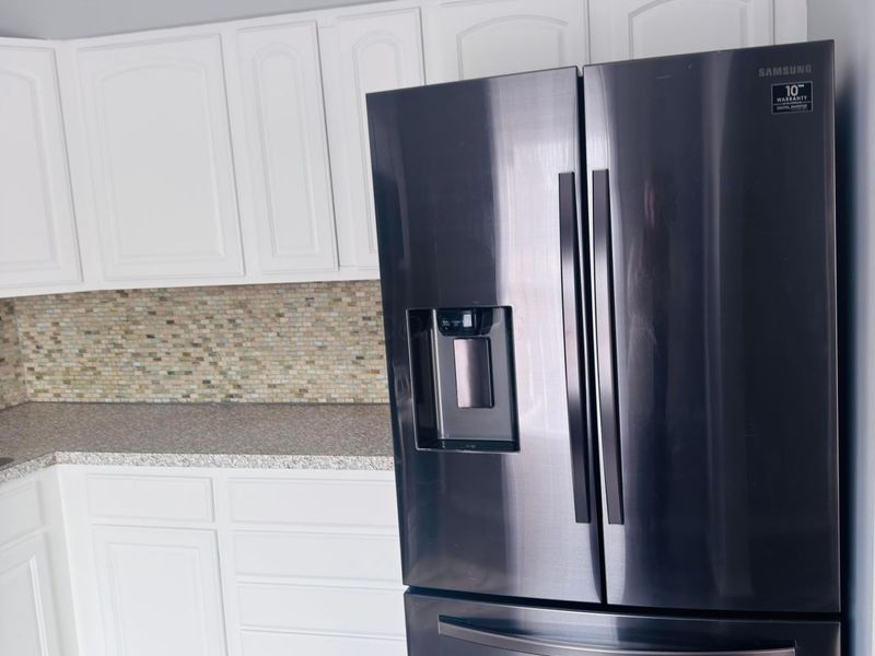 5778 Lucinda Court, Columbus, OH 43232 Photo 8