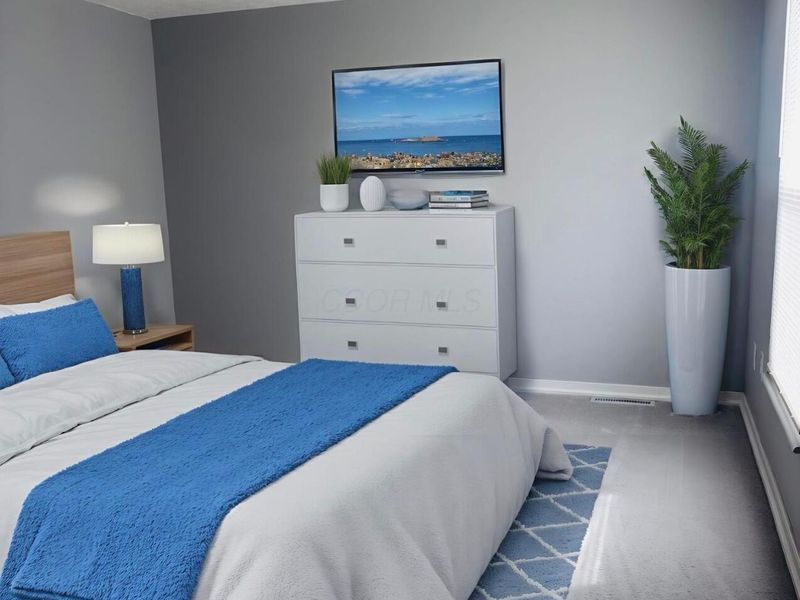 5778 Lucinda Court, Columbus, OH 43232 Photo 9