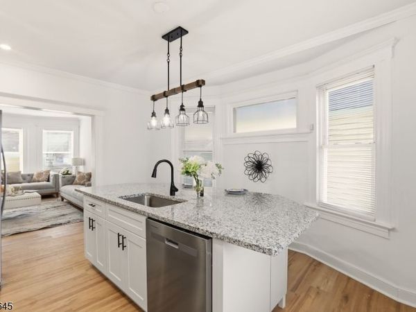 207 Brighton Ave, East Orange, NJ 07017