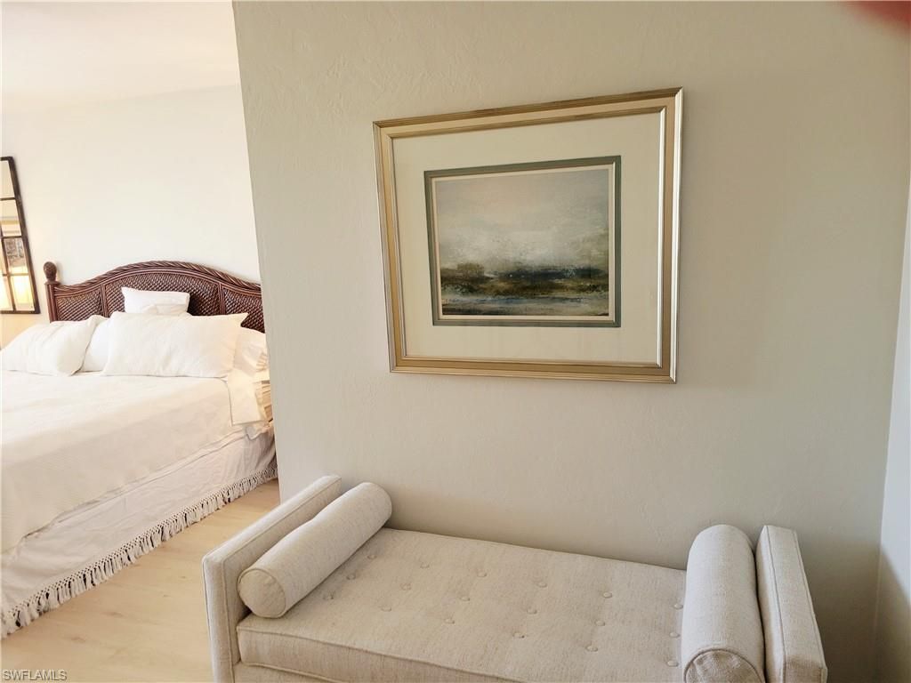 11170 Caravel Cir, Unit 309, Fort Myers, FL 33908 Photo