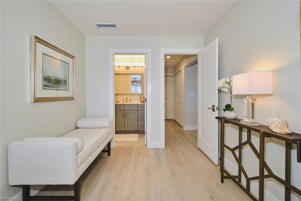 11170 Caravel Cir, Unit 309, Fort Myers, FL 33908 Photo