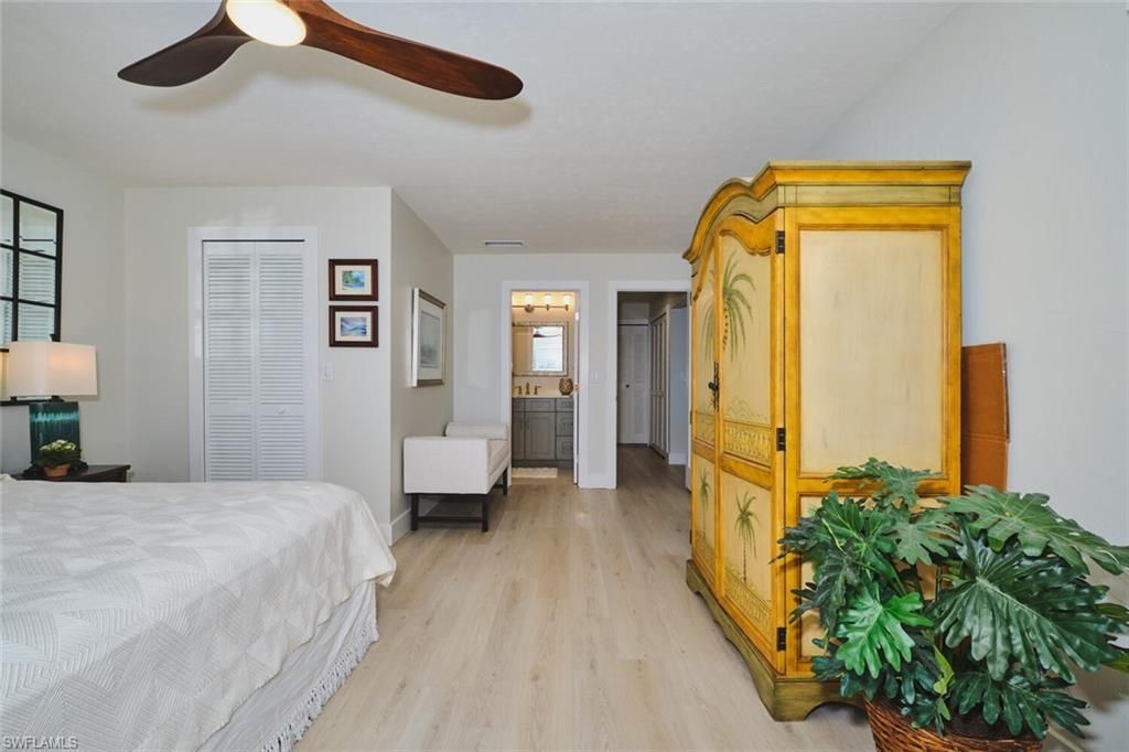 11170 Caravel Cir, Unit 309, Fort Myers, FL 33908 Photo