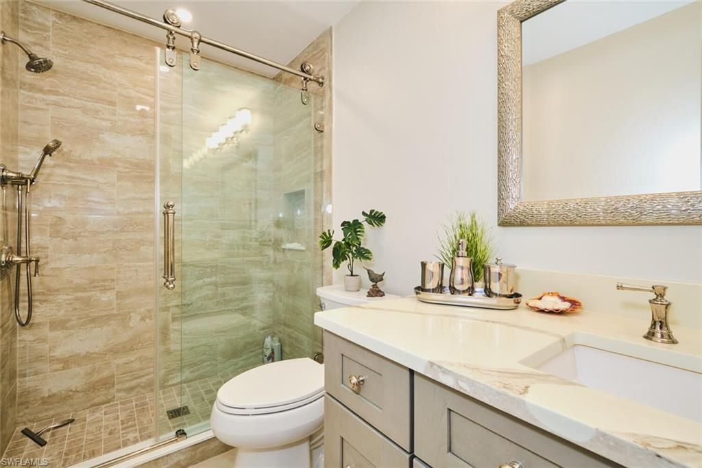 11170 Caravel Cir, Unit 309, Fort Myers, FL 33908 Photo