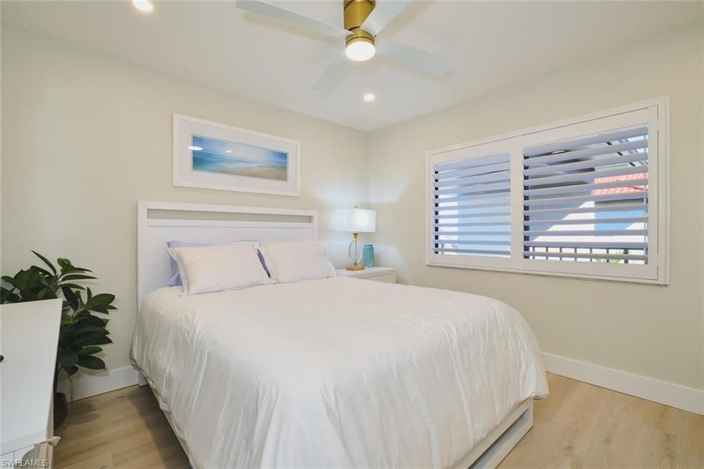 11170 Caravel Cir, Unit 309, Fort Myers, FL 33908 Photo