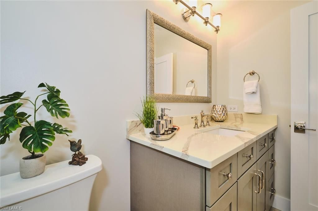 11170 Caravel Cir, Unit 309, Fort Myers, FL 33908 Photo