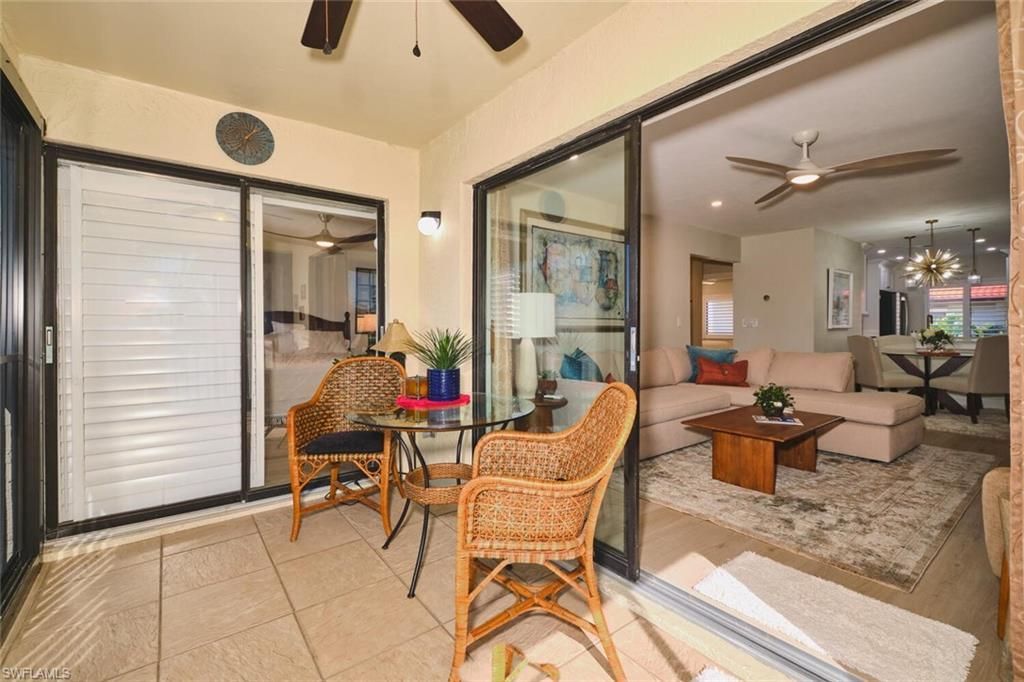 11170 Caravel Cir, Unit 309, Fort Myers, FL 33908 Photo