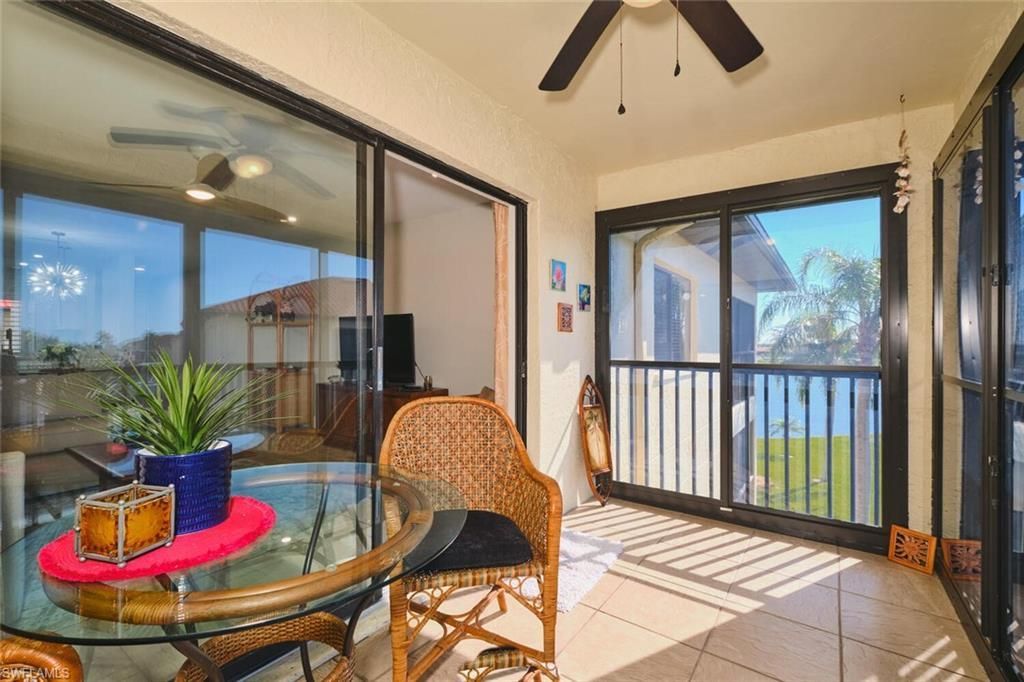 11170 Caravel Cir, Unit 309, Fort Myers, FL 33908 Photo