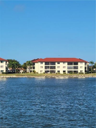 11170 Caravel Cir, Unit 309, Fort Myers, FL 33908 Photo