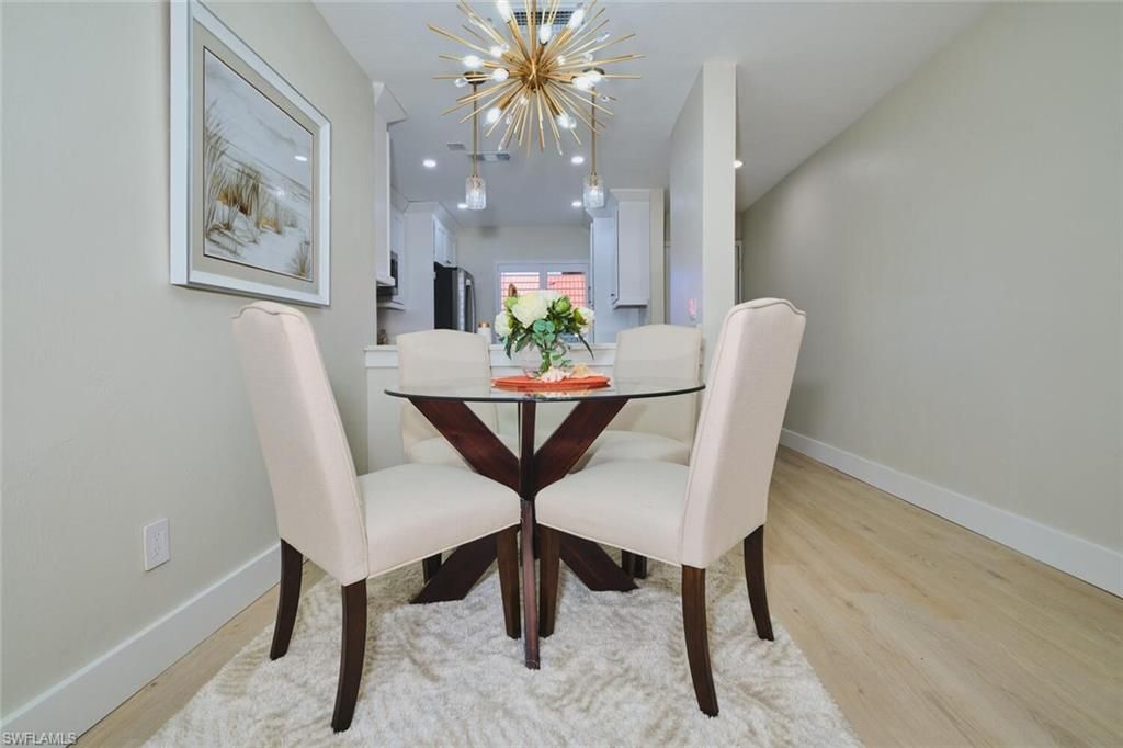 11170 Caravel Cir, Unit 309, Fort Myers, FL 33908 Photo