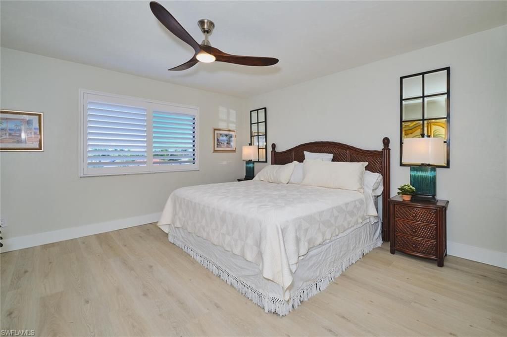 11170 Caravel Cir, Unit 309, Fort Myers, FL 33908 Photo