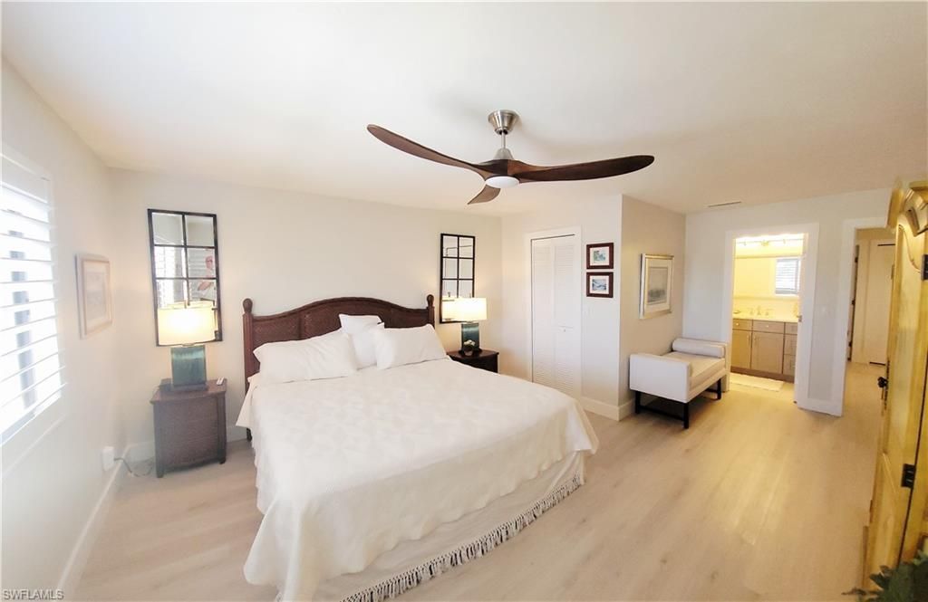 11170 Caravel Cir, Unit 309, Fort Myers, FL 33908 Photo