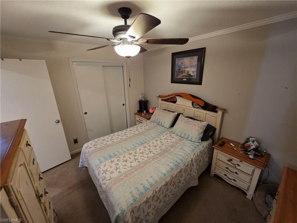 8085 Hart Dr, North Fort Myers, FL 33917 Photo