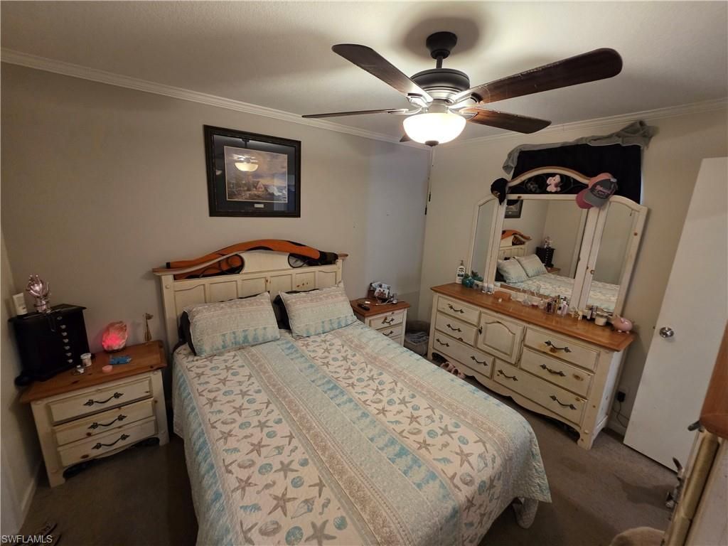 8085 Hart Dr, North Fort Myers, FL 33917 Photo