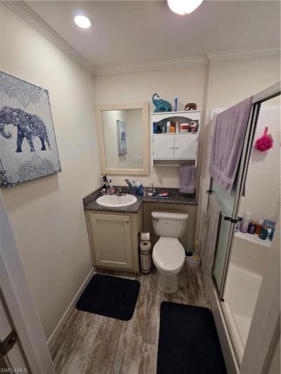 8085 Hart Dr, North Fort Myers, FL 33917 Photo