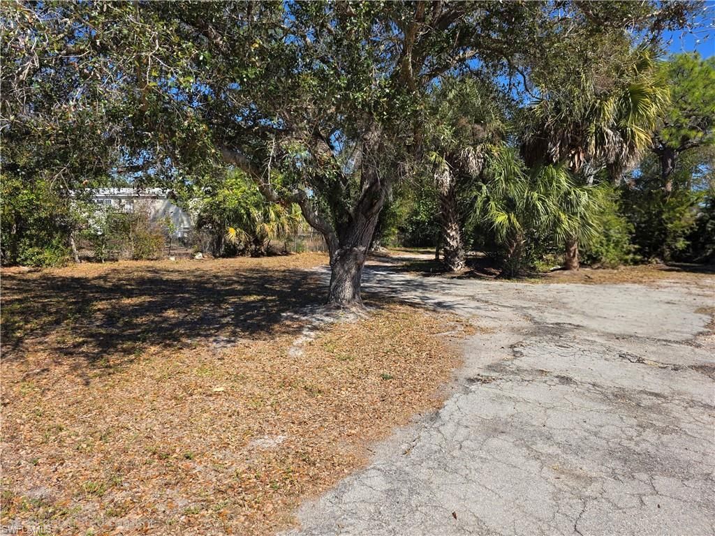 8085 Hart Dr, North Fort Myers, FL 33917 Photo