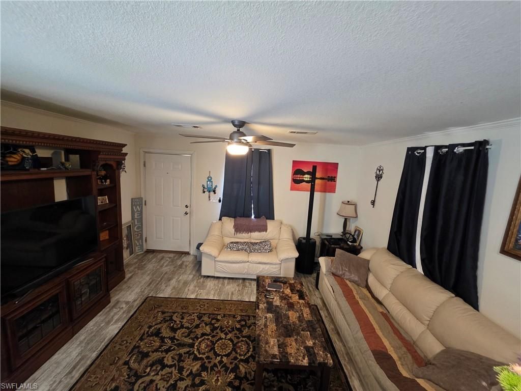 8085 Hart Dr, North Fort Myers, FL 33917 Photo