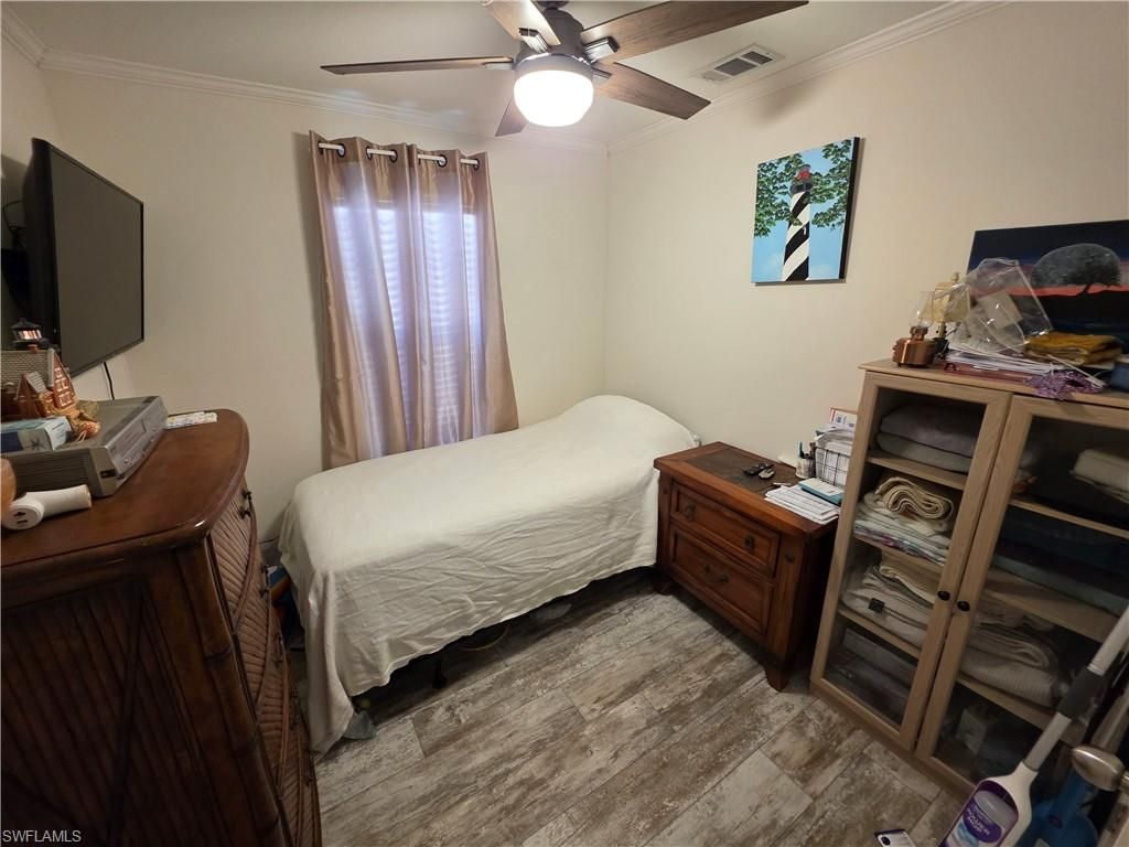 8085 Hart Dr, North Fort Myers, FL 33917 Photo