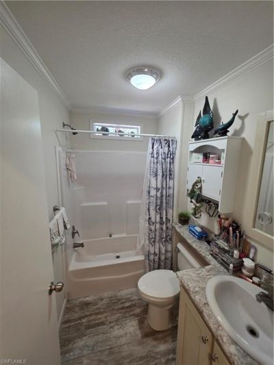 8085 Hart Dr, North Fort Myers, FL 33917 Photo