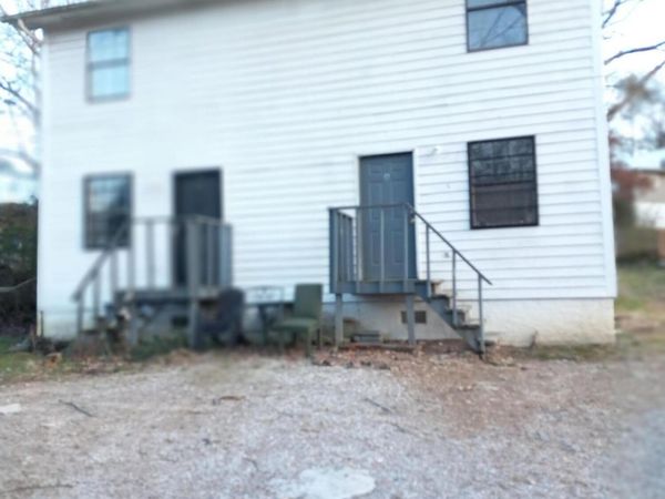 212 Gillespie Road, Chattanooga, TN 37411