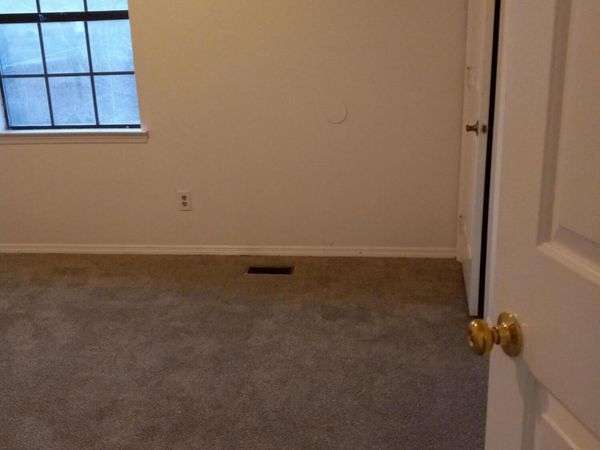 212 Gillespie Road, Chattanooga, TN 37411
