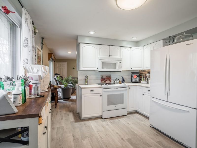 440 Katy Lane, Englewood, OH 45322 Photo 10