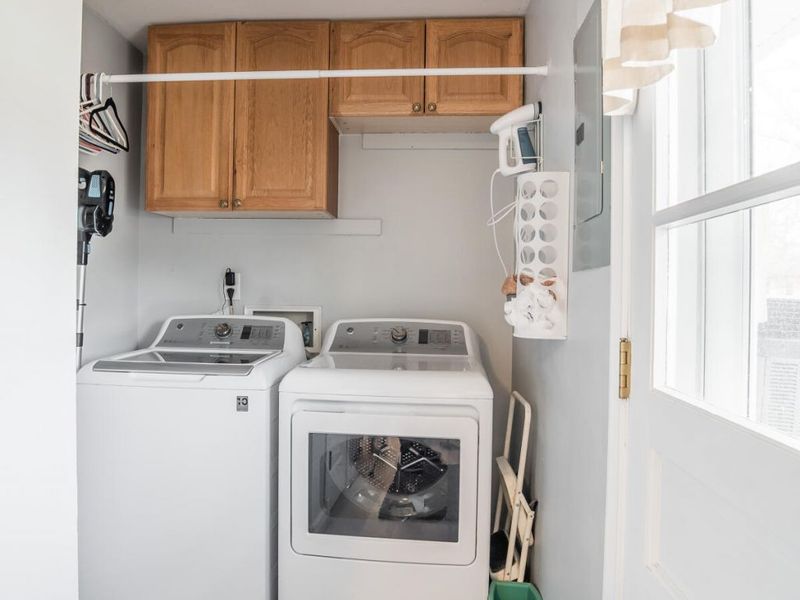 440 Katy Lane, Englewood, OH 45322 Photo 12