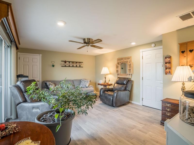 440 Katy Lane, Englewood, OH 45322 Photo 13