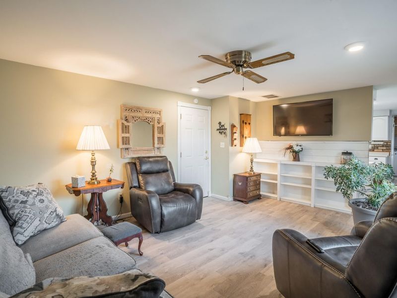 440 Katy Lane, Englewood, OH 45322 Photo 14