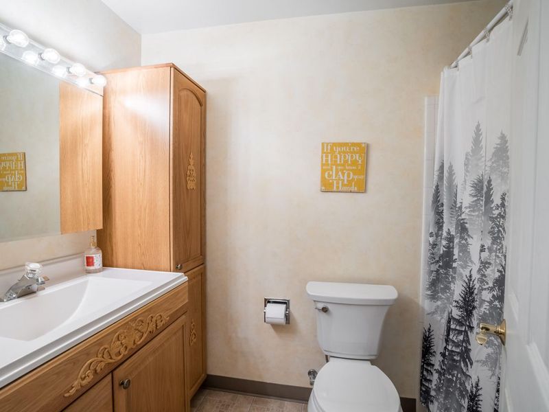 440 Katy Lane, Englewood, OH 45322 Photo 15