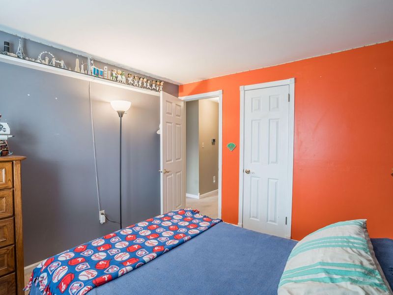 440 Katy Lane, Englewood, OH 45322 Photo 17