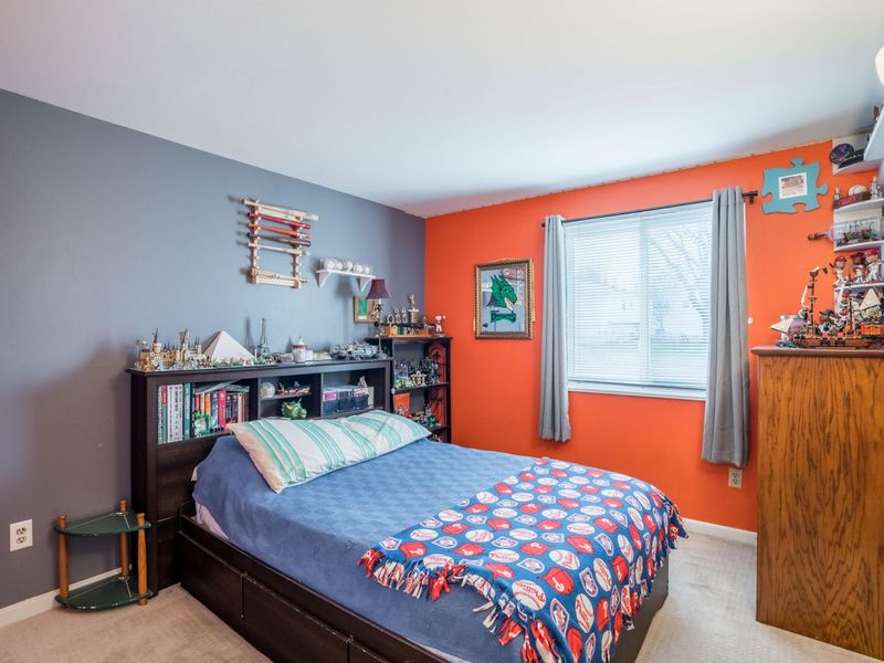 440 Katy Lane, Englewood, OH 45322 Photo 18