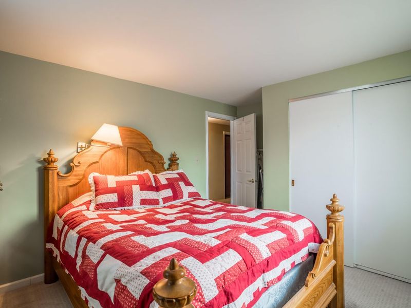 440 Katy Lane, Englewood, OH 45322 Photo 20