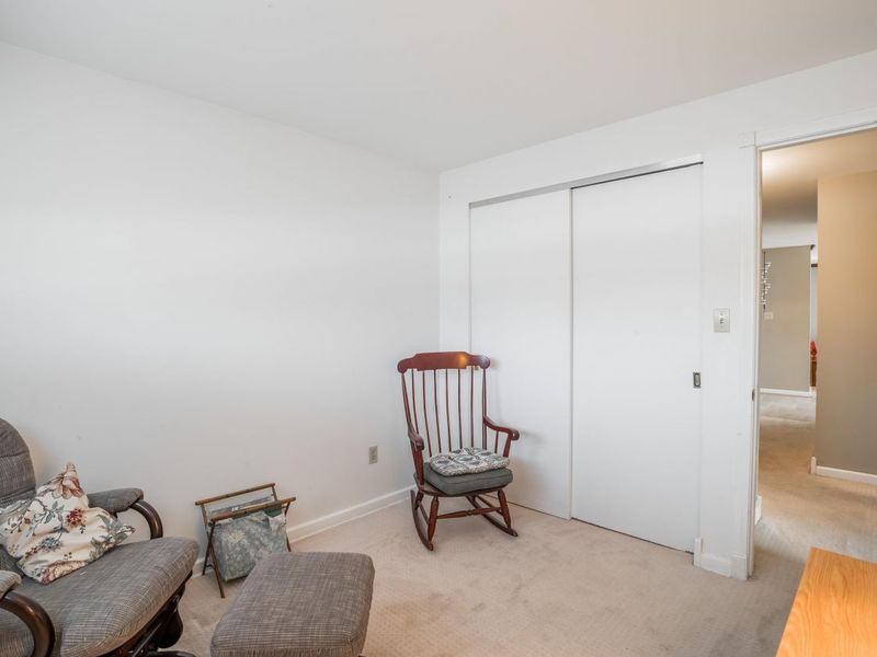 440 Katy Lane, Englewood, OH 45322 Photo 22