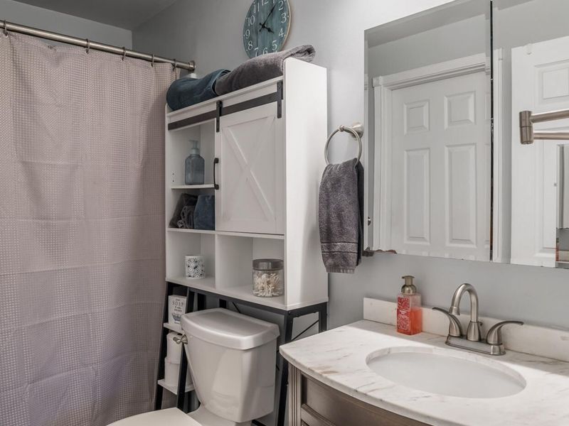 440 Katy Lane, Englewood, OH 45322 Photo 23