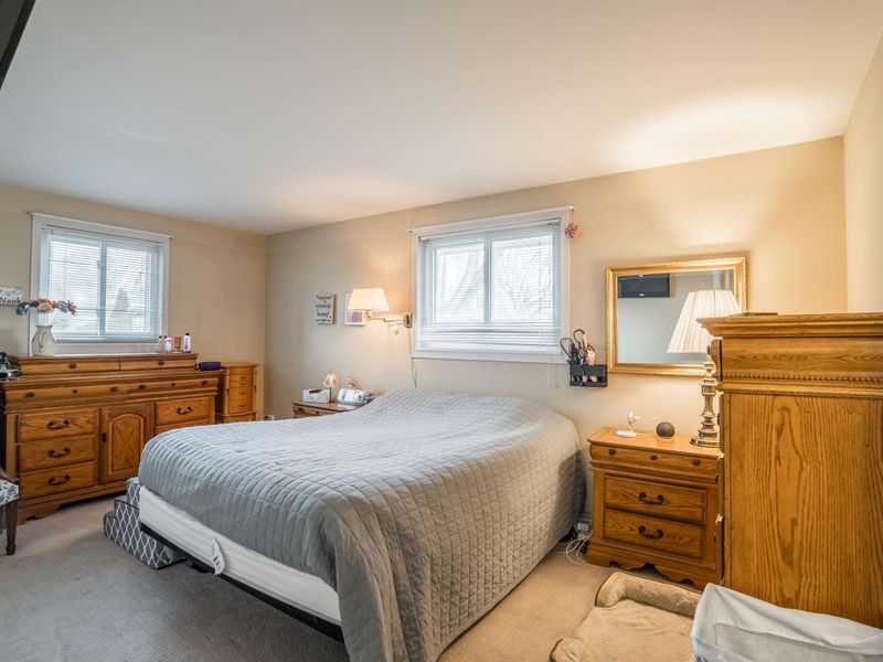 440 Katy Lane, Englewood, OH 45322 Photo 24